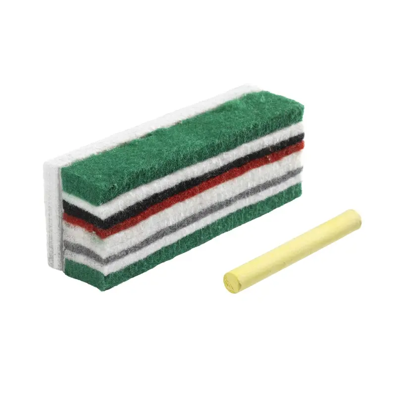 Krijtbord accessoires