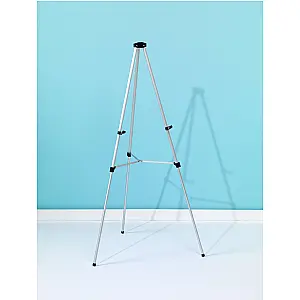 Bordezel Flexible, verstelbare werkhoogtes 