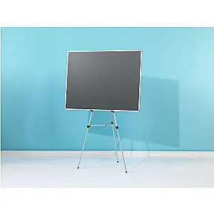 Bordezel Flexible, verstelbare werkhoogtes 