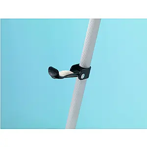 Bordezel Flexible, verstelbare werkhoogtes 